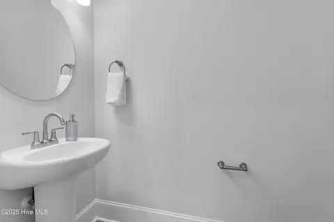 244 Planters Walk, Hampstead, NC 28443 photo 31