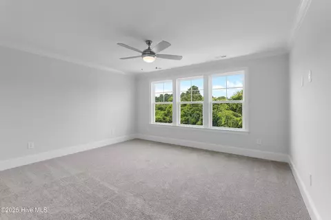 244 Planters Walk, Hampstead, NC 28443 photo 55