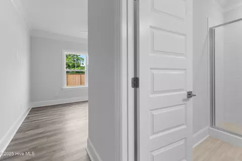 244 Planters Walk, Hampstead, NC 28443 photo 35