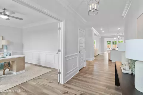 244 Planters Walk, Hampstead, NC 28443 photo 6