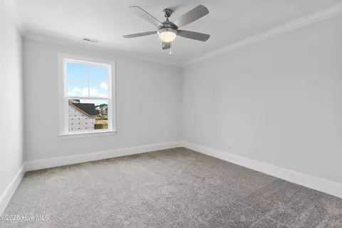 244 Planters Walk, Hampstead, NC 28443 photo 68