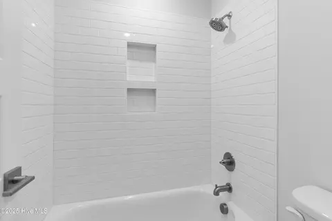 244 Planters Walk, Hampstead, NC 28443 photo 58