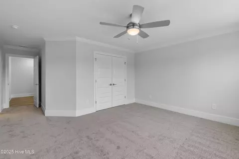 244 Planters Walk, Hampstead, NC 28443 photo 56