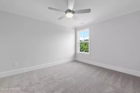 244 Planters Walk, Hampstead, NC 28443 photo 60
