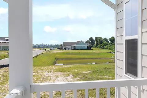 244 Planters Walk, Hampstead, NC 28443 photo 47