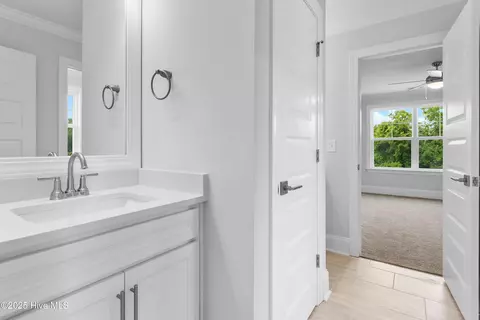 244 Planters Walk, Hampstead, NC 28443 photo 65