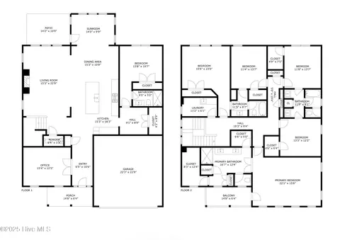 244 Planters Walk, Hampstead, NC 28443 photo 85