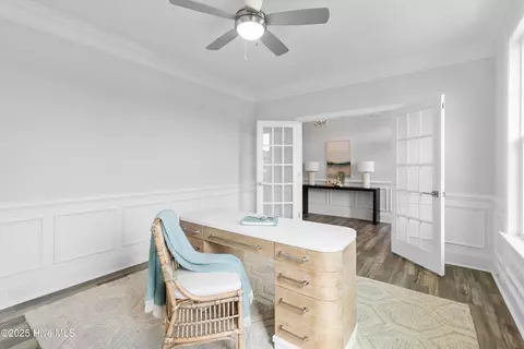 244 Planters Walk, Hampstead, NC 28443 photo 8