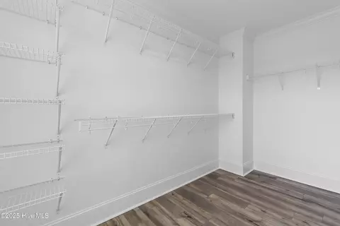 244 Planters Walk, Hampstead, NC 28443 photo 50