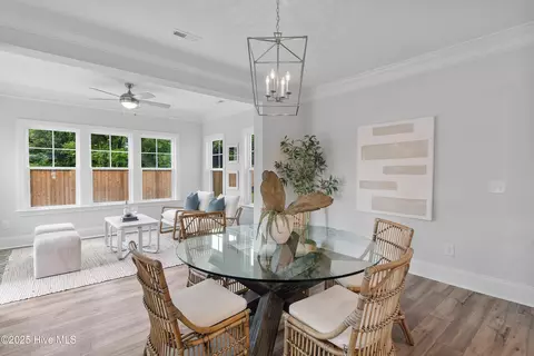 244 Planters Walk, Hampstead, NC 28443 photo 18