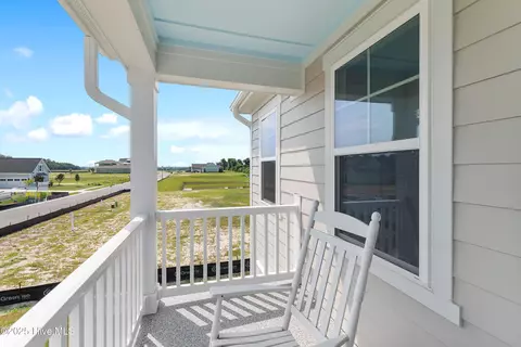 244 Planters Walk, Hampstead, NC 28443 photo 48