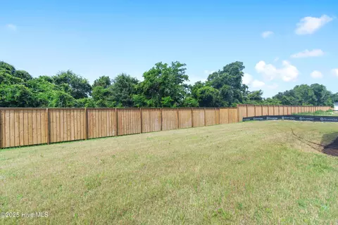 244 Planters Walk, Hampstead, NC 28443 photo 71