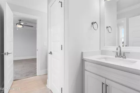 244 Planters Walk, Hampstead, NC 28443 photo 64