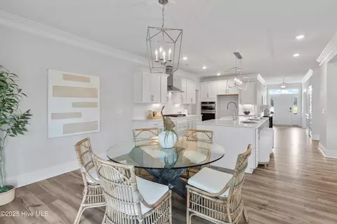 244 Planters Walk, Hampstead, NC 28443 photo 17