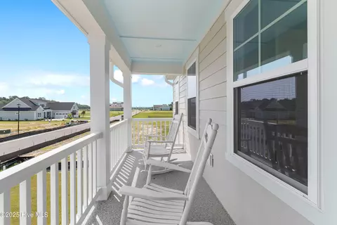 244 Planters Walk, Hampstead, NC 28443 photo 52