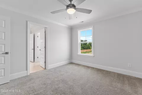 244 Planters Walk, Hampstead, NC 28443 photo 67