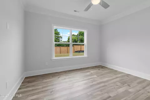 244 Planters Walk, Hampstead, NC 28443 photo 36