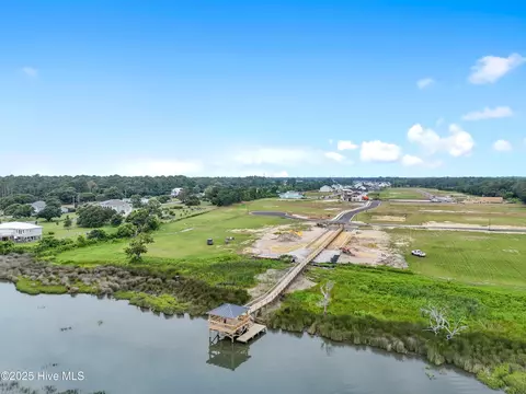 244 Planters Walk, Hampstead, NC 28443 photo 84