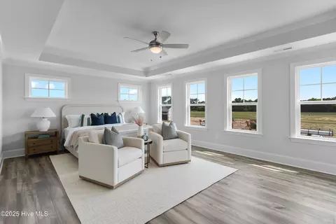 244 Planters Walk, Hampstead, NC 28443 photo 40