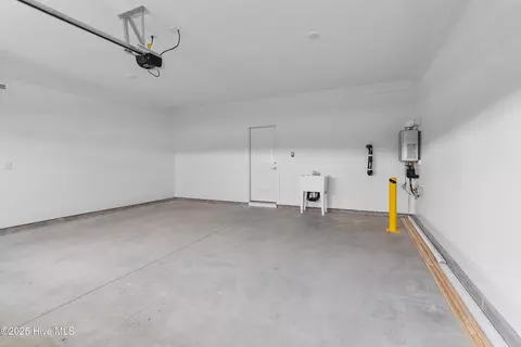 244 Planters Walk, Hampstead, NC 28443 photo 69