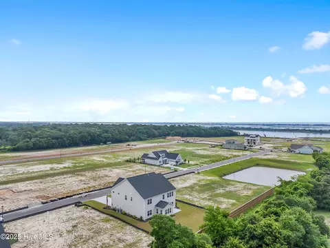 244 Planters Walk, Hampstead, NC 28443 photo 75