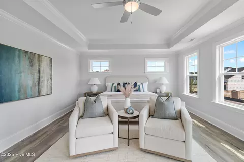 244 Planters Walk, Hampstead, NC 28443 photo 39