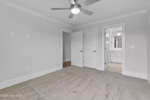 244 Planters Walk, Hampstead, NC 28443 photo 59