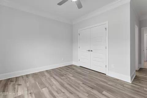 244 Planters Walk, Hampstead, NC 28443 photo 37