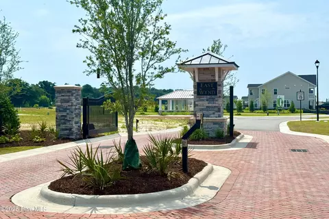 244 Planters Walk, Hampstead, NC 28443 photo 86