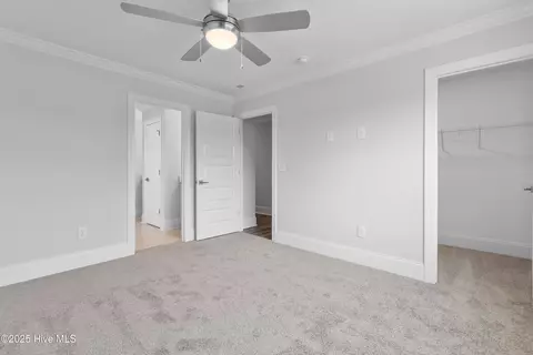 244 Planters Walk, Hampstead, NC 28443 photo 62