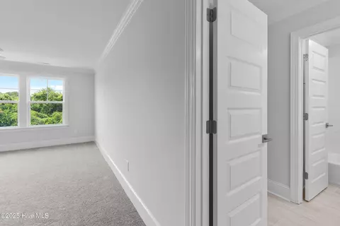 244 Planters Walk, Hampstead, NC 28443 photo 54