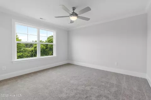 244 Planters Walk, Hampstead, NC 28443 photo 61