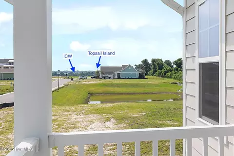244 Planters Walk, Hampstead, NC 28443 photo 46