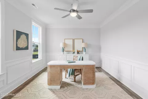 244 Planters Walk, Hampstead, NC 28443 photo 7