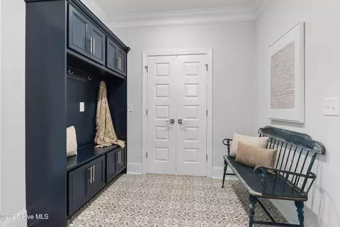 244 Planters Walk, Hampstead, NC 28443 photo 32