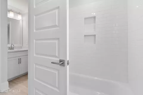 244 Planters Walk, Hampstead, NC 28443 photo 66