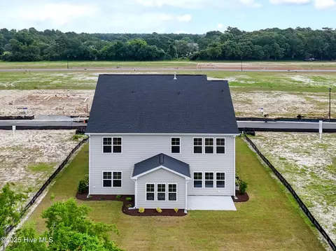 244 Planters Walk, Hampstead, NC 28443 photo 70
