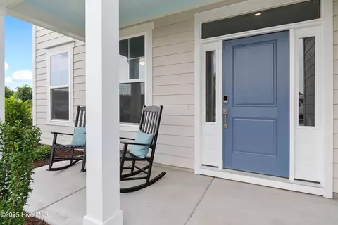 244 Planters Walk, Hampstead, NC 28443 photo 4