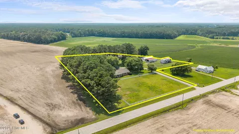 View/Area - 10705 W Nc 55, Dover, NC 28526 photo 1 of 1