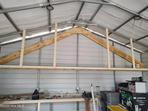Other - 10705 W Nc 55, Dover, NC 28526 photo 14 of 15