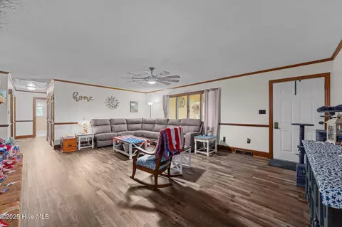Other - 10705 W Nc 55, Dover, NC 28526 photo 10 of 15
