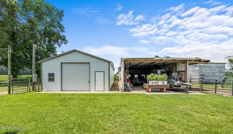 Other - 10705 W Nc 55, Dover, NC 28526 photo 6 of 15