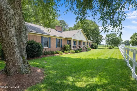 Other - 10705 W Nc 55, Dover, NC 28526 photo 2 of 15