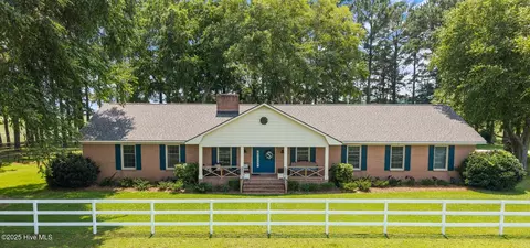 Other - 10705 W Nc 55, Dover, NC 28526 photo 1 of 15