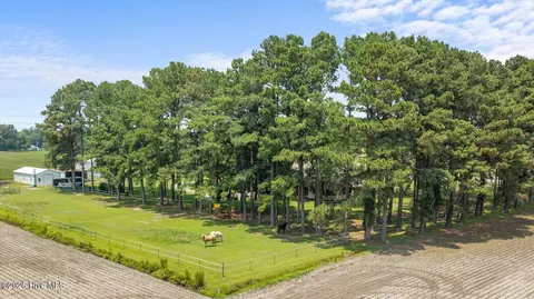 Other - 10705 W Nc 55, Dover, NC 28526 photo 7 of 15