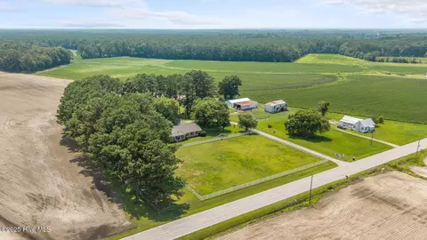 Other - 10705 W Nc 55, Dover, NC 28526 photo 5 of 15