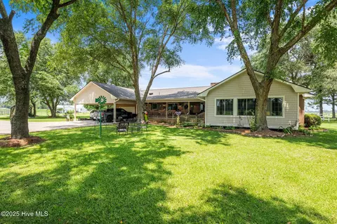 Other - 10705 W Nc 55, Dover, NC 28526 photo 3 of 15