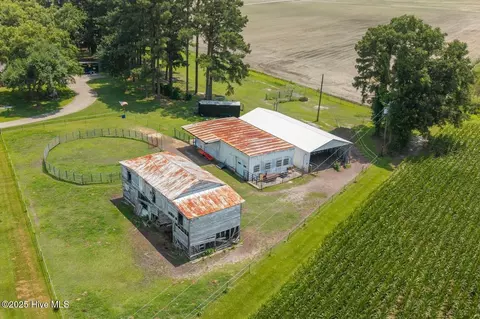Other - 10705 W Nc 55, Dover, NC 28526 photo 8 of 15