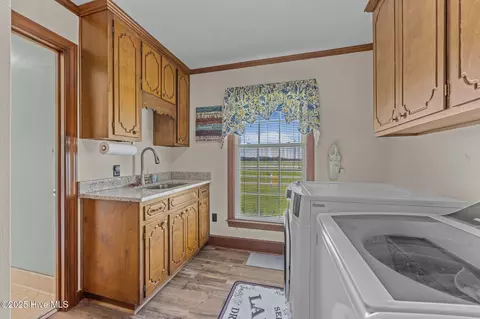 Other - 10705 W Nc 55, Dover, NC 28526 photo 12 of 15