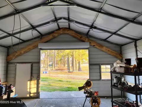 Other - 10705 W Nc 55, Dover, NC 28526 photo 15 of 15